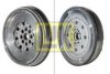 LuK 415 0484 10 Flywheel